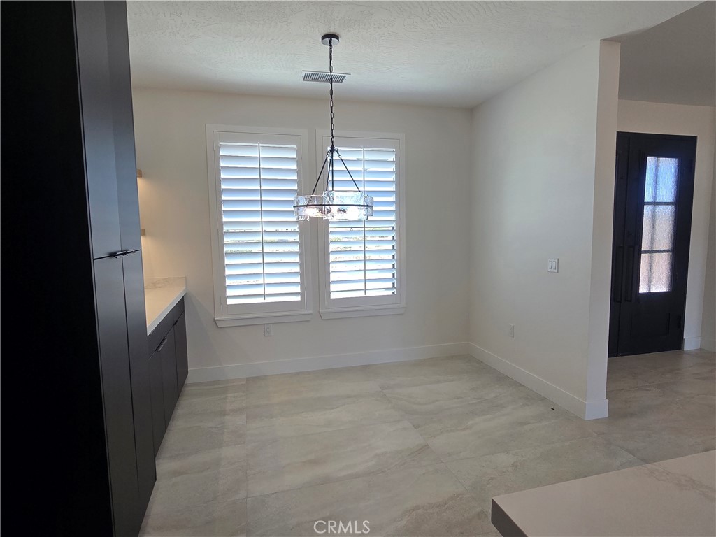 6224 Outpost Road Oak Hills, CA 92344 - Photo 21 of 58