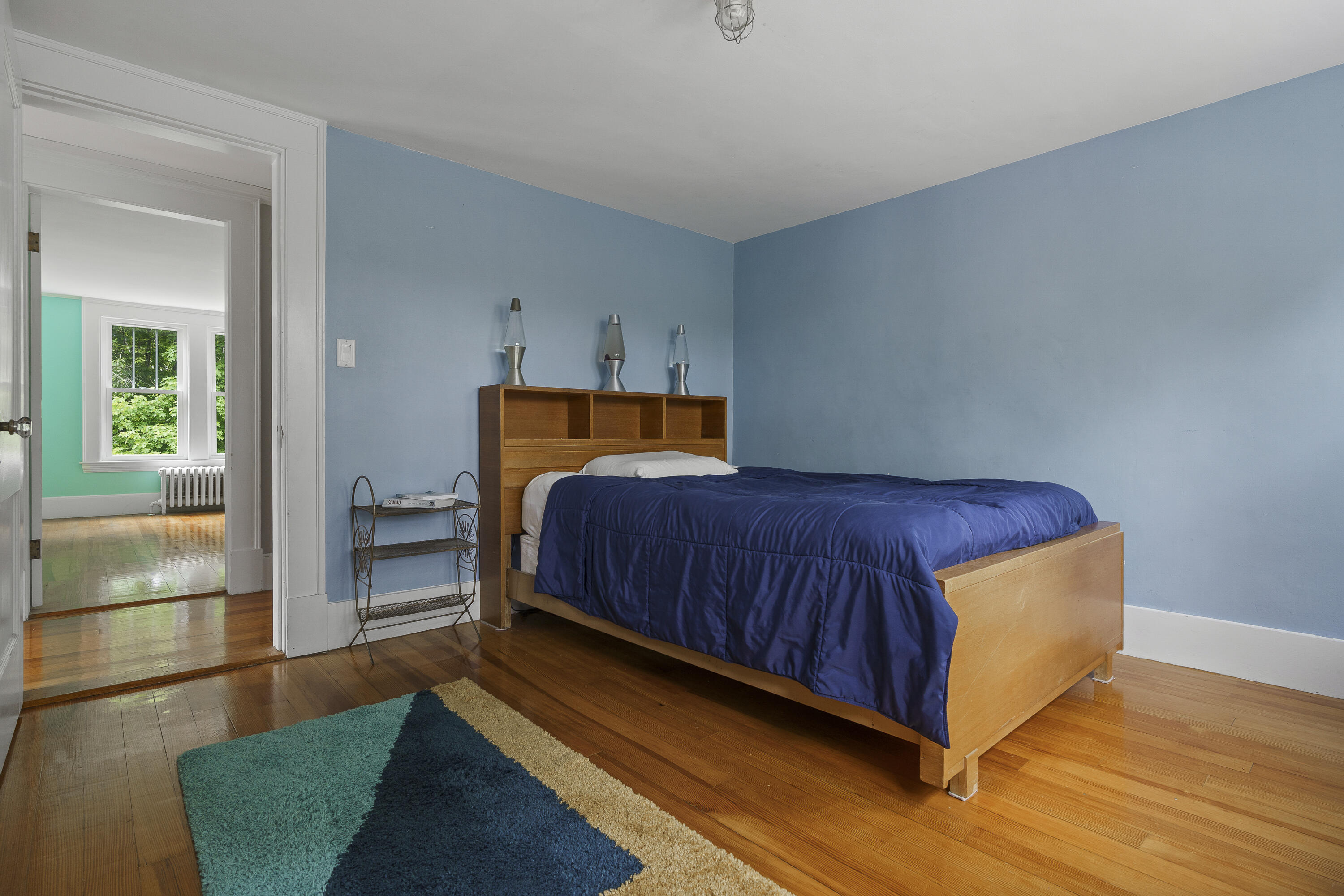 177 Bristol Road Damariscotta, ME 04543 - Photo 44 of 50 51-177 Bristol Rd, Damariscotta, ME-TP