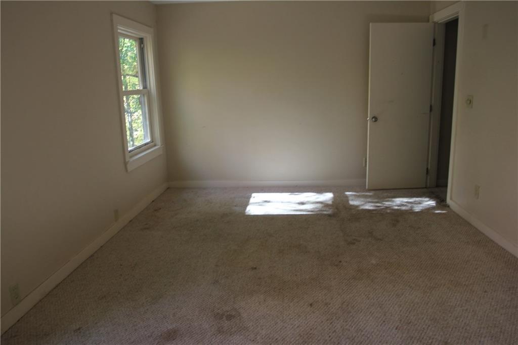 292 Wiley Road Naples, ME 04055 - Photo 27 of 35 Photo
