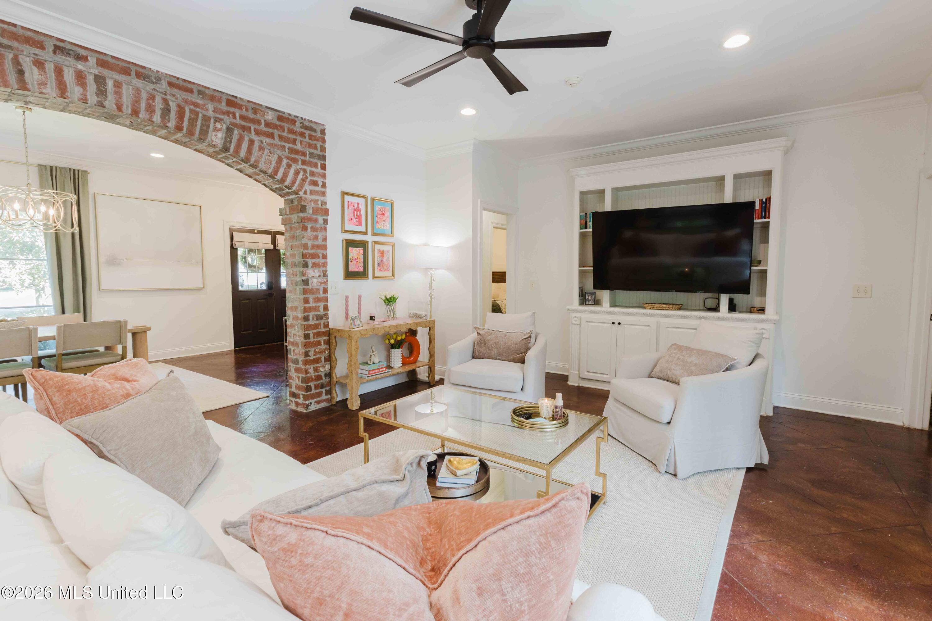 5247 Suffolk Circle Jackson, MS 39211 - Photo 11 of 32 watsonphotography260410105545