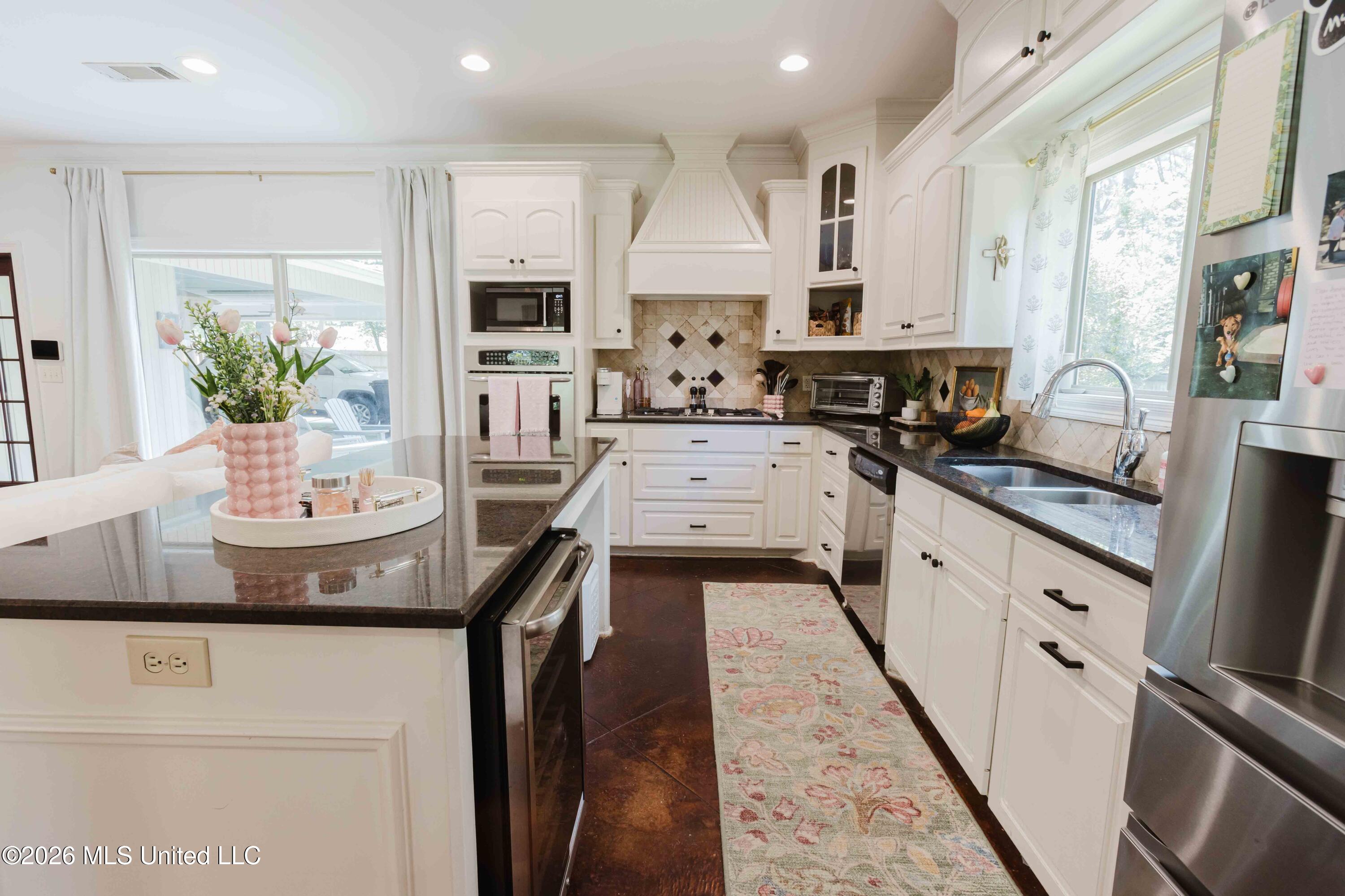 5247 Suffolk Circle Jackson, MS 39211 - Photo 13 of 32 watsonphotography260410105616