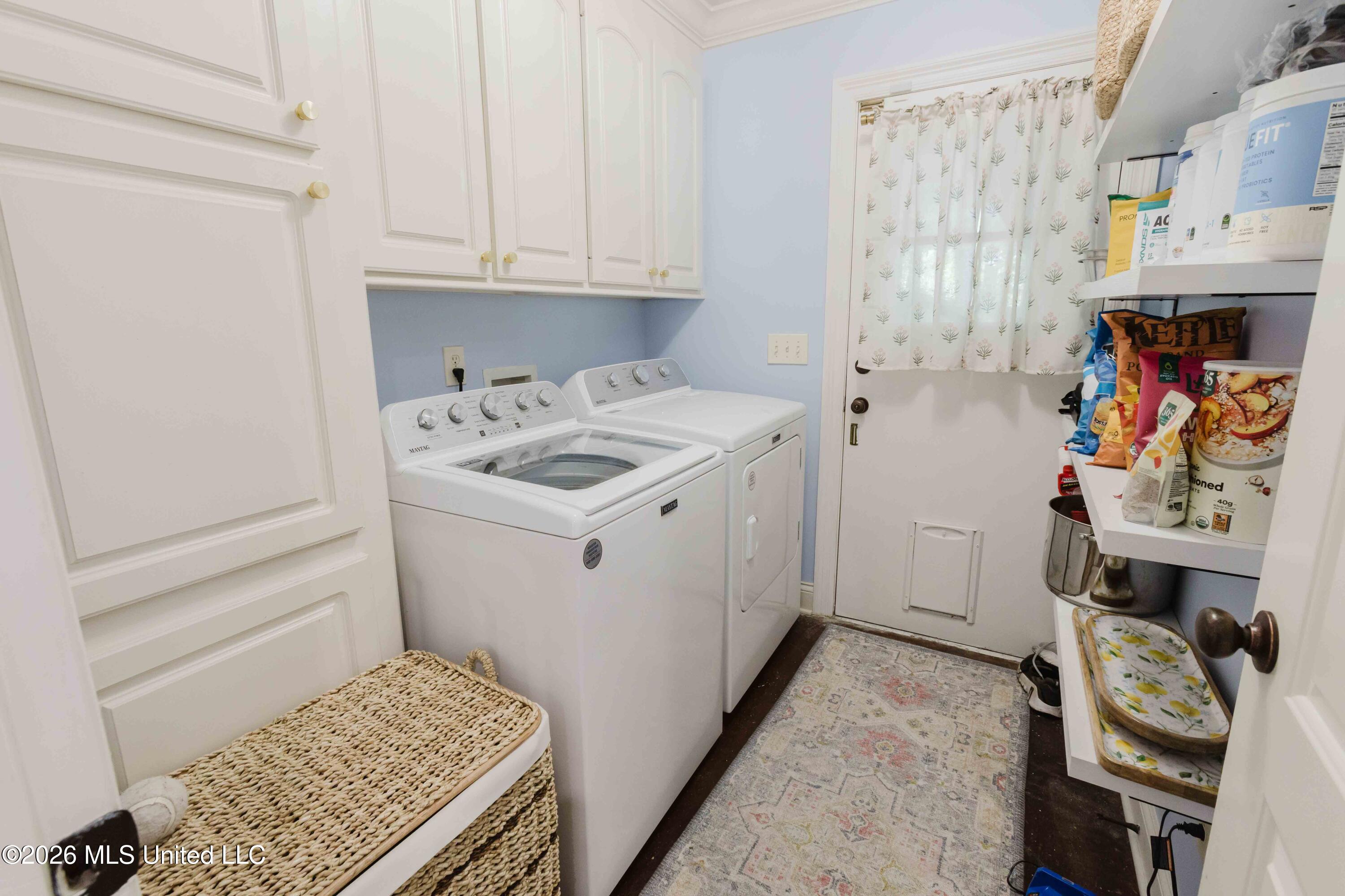 5247 Suffolk Circle Jackson, MS 39211 - Photo 15 of 32 watsonphotography260410105719