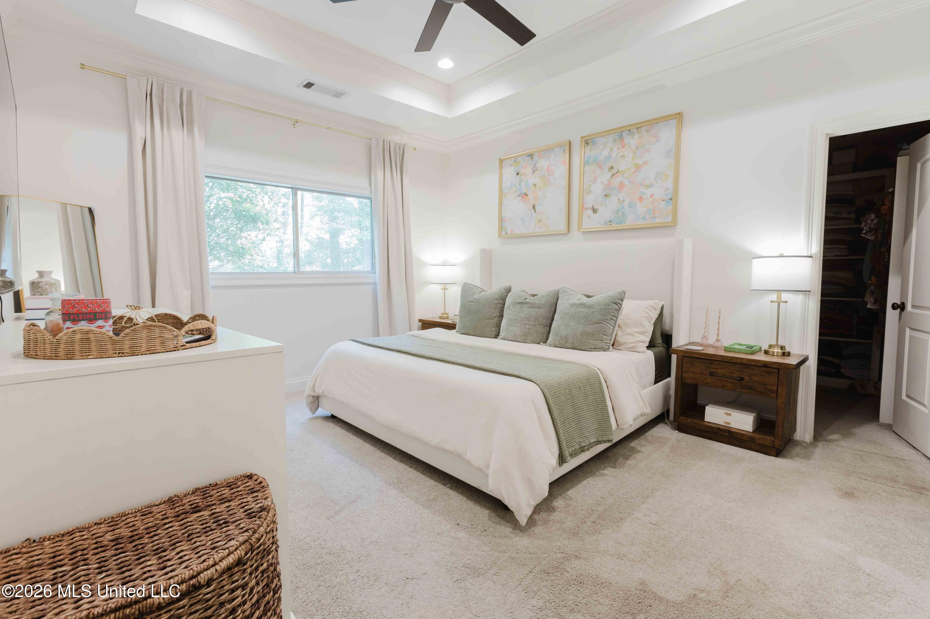 5247 Suffolk Circle Jackson, MS 39211 - Photo 16 of 32 watsonphotography260410105903