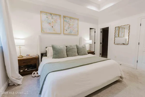 $262,500 | 5247 Suffolk Circle, Jackson, MS 39211