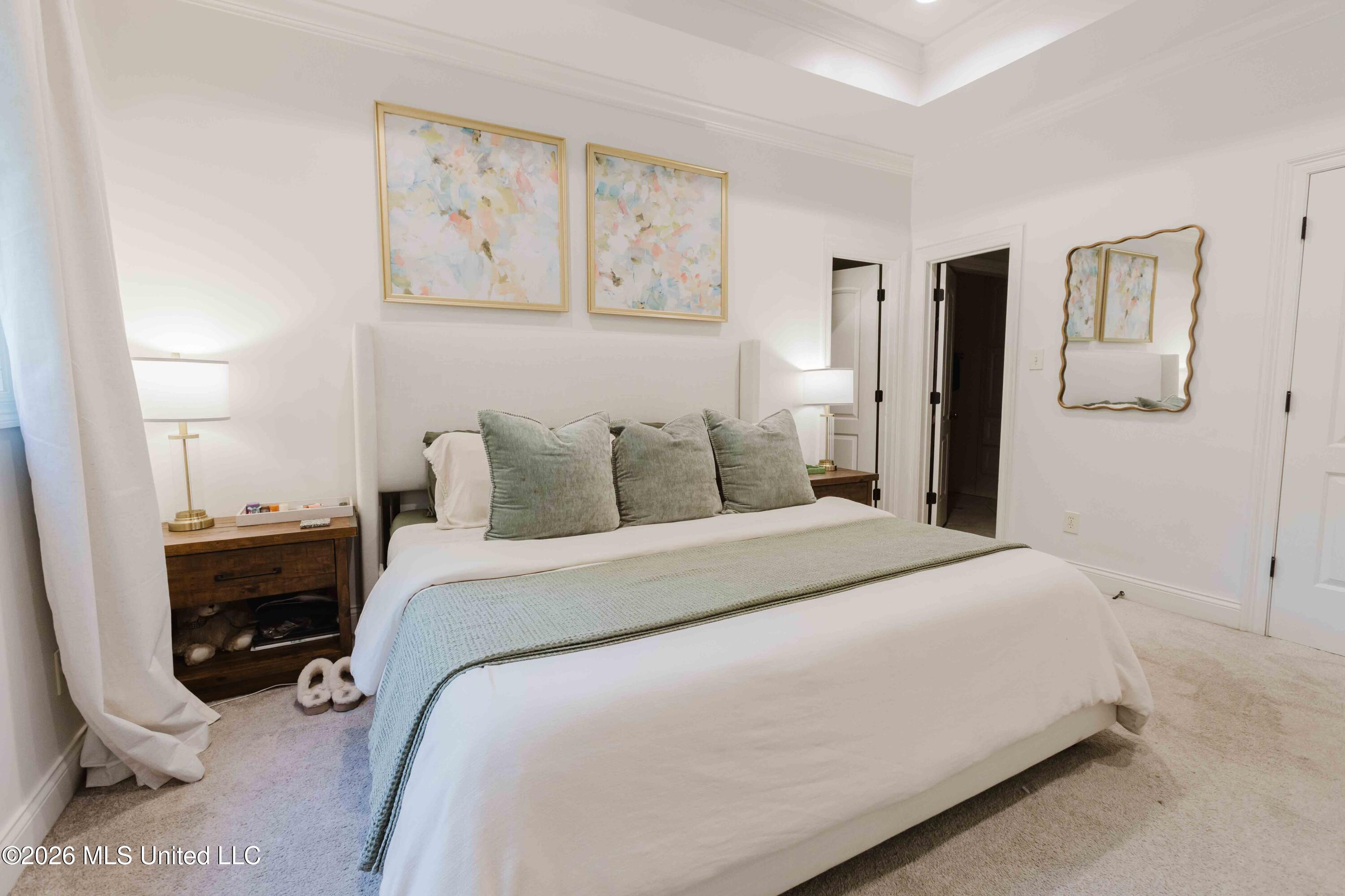 5247 Suffolk Circle Jackson, MS 39211 - Photo 17 of 32 watsonphotography260410105935