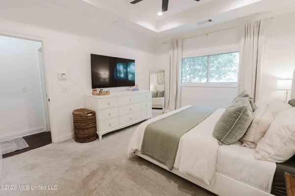 $262,500 | 5247 Suffolk Circle, Jackson, MS 39211
