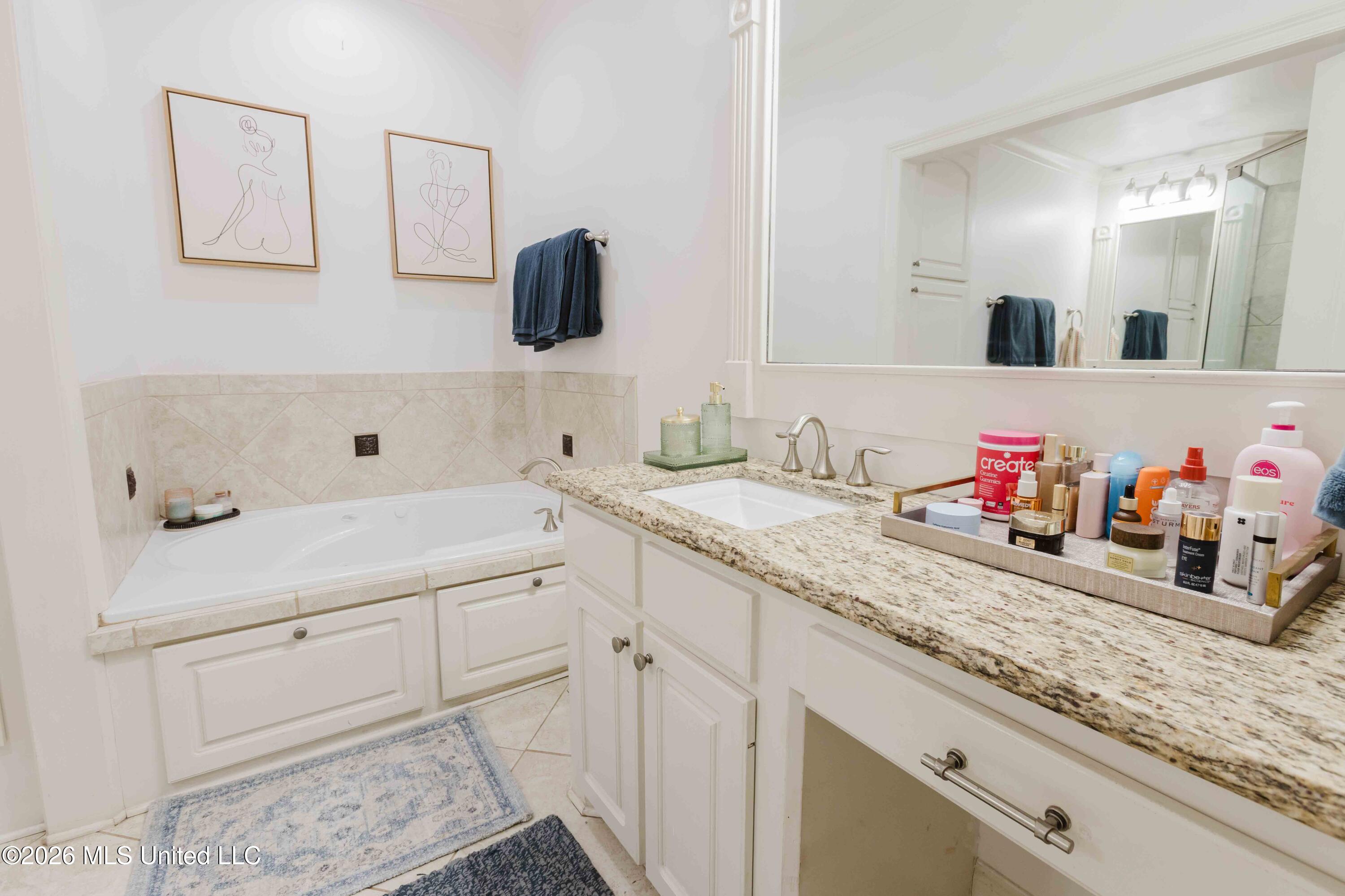 5247 Suffolk Circle Jackson, MS 39211 - Photo 19 of 32 watsonphotography260410110040