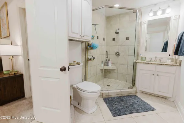 $262,500 | 5247 Suffolk Circle, Jackson, MS 39211