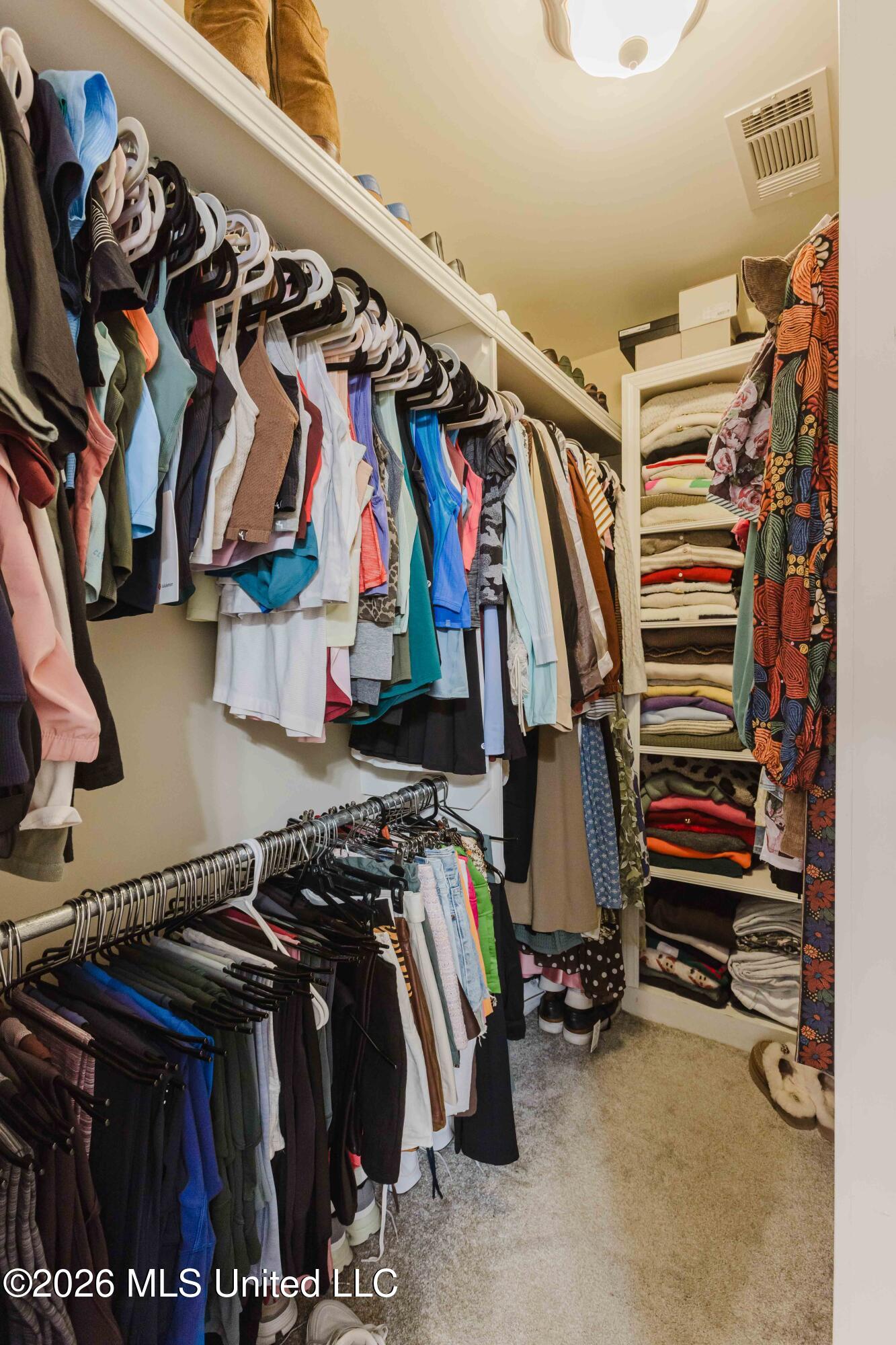 5247 Suffolk Circle Jackson, MS 39211 - Photo 21 of 32 watsonphotography260410110200