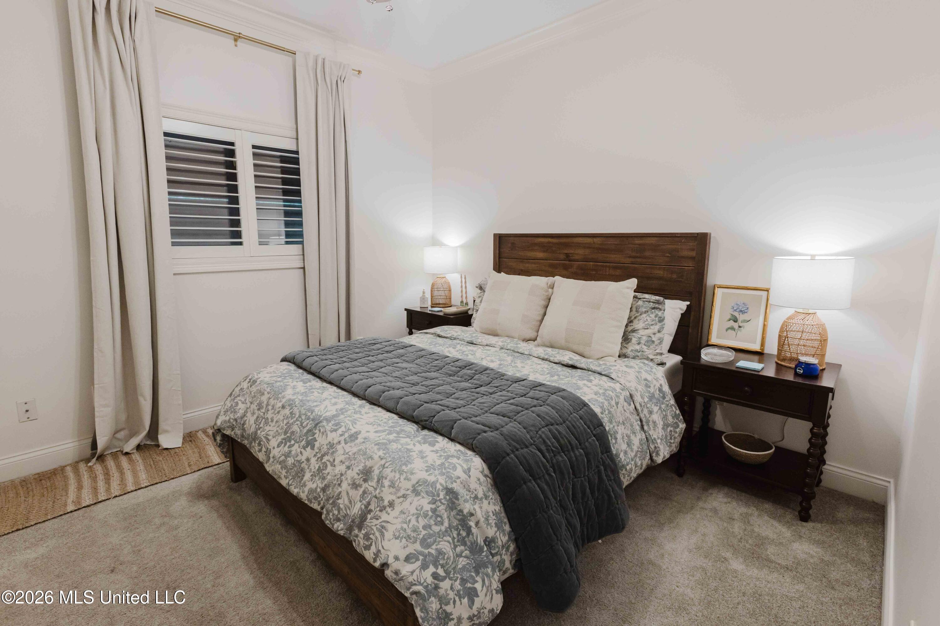 5247 Suffolk Circle Jackson, MS 39211 - Photo 22 of 32 watsonphotography260410105747