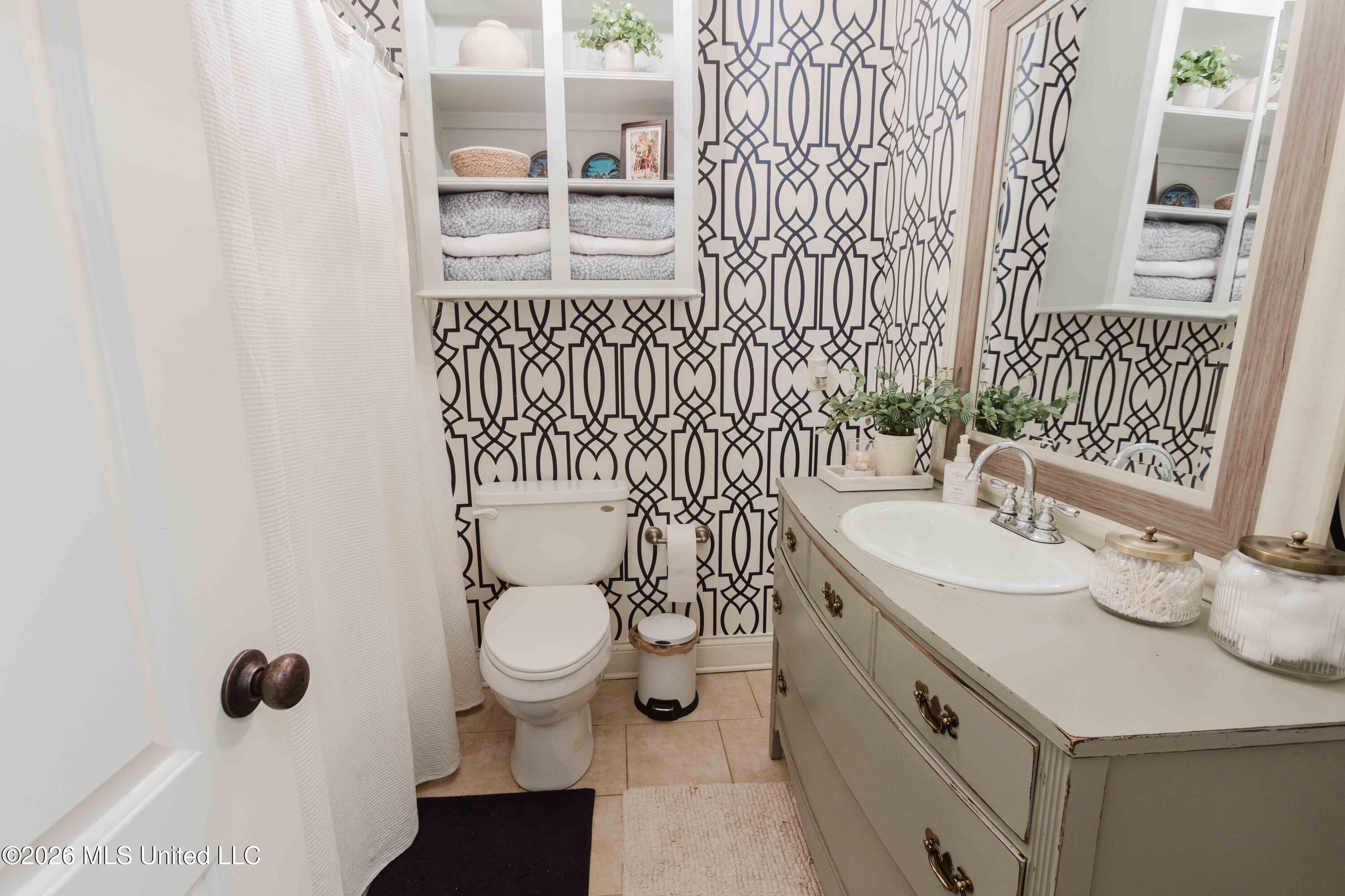 5247 Suffolk Circle Jackson, MS 39211 - Photo 23 of 32 watsonphotography260410105816