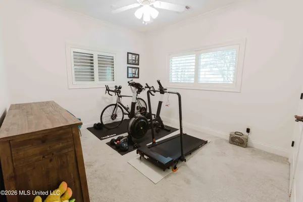 $262,500 | 5247 Suffolk Circle, Jackson, MS 39211
