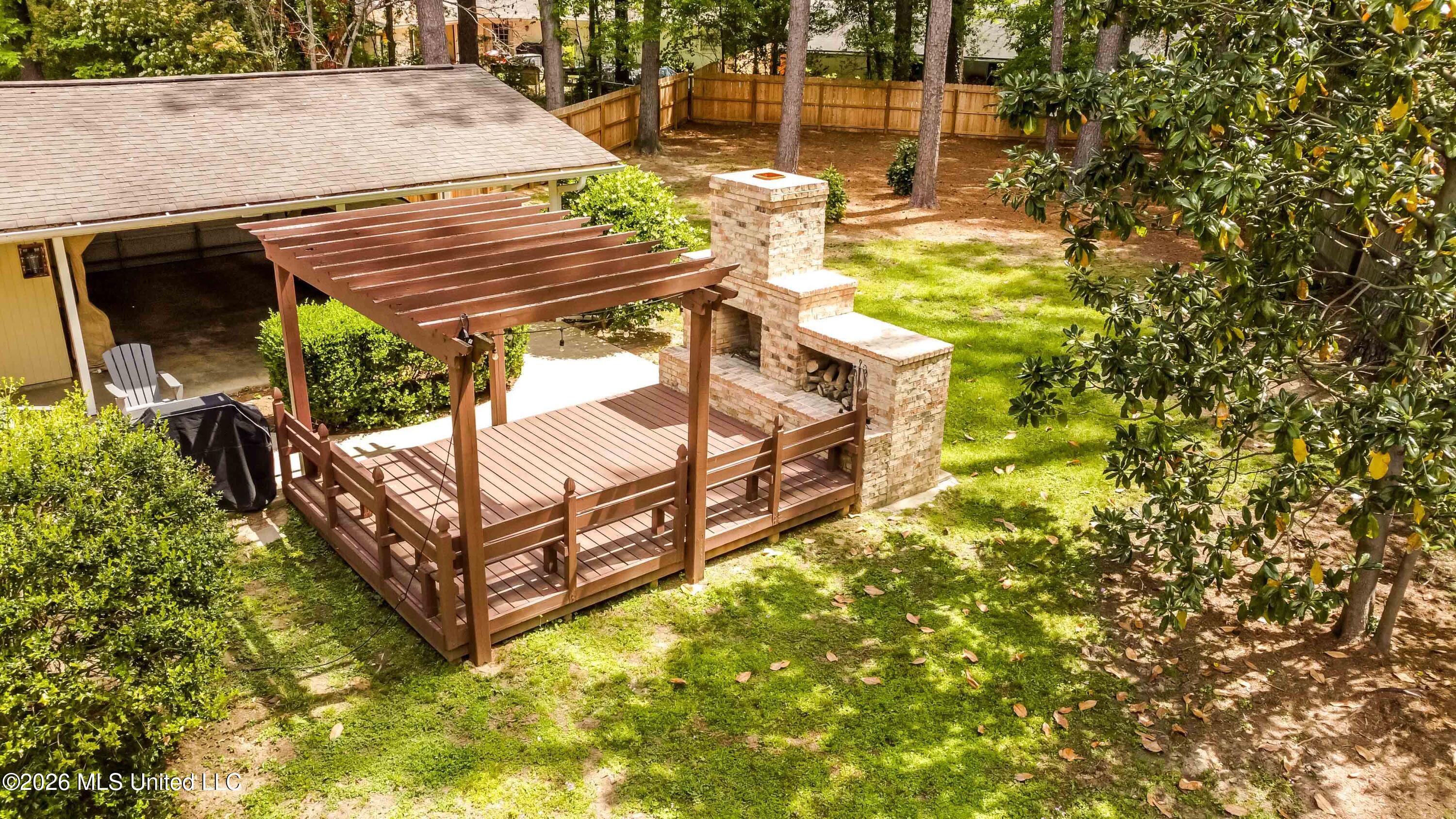 5247 Suffolk Circle Jackson, MS 39211 - Photo 27 of 32 watsonphotography260410115948