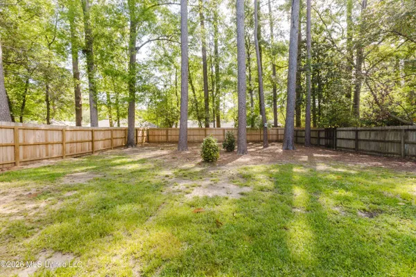 $262,500 | 5247 Suffolk Circle, Jackson, MS 39211