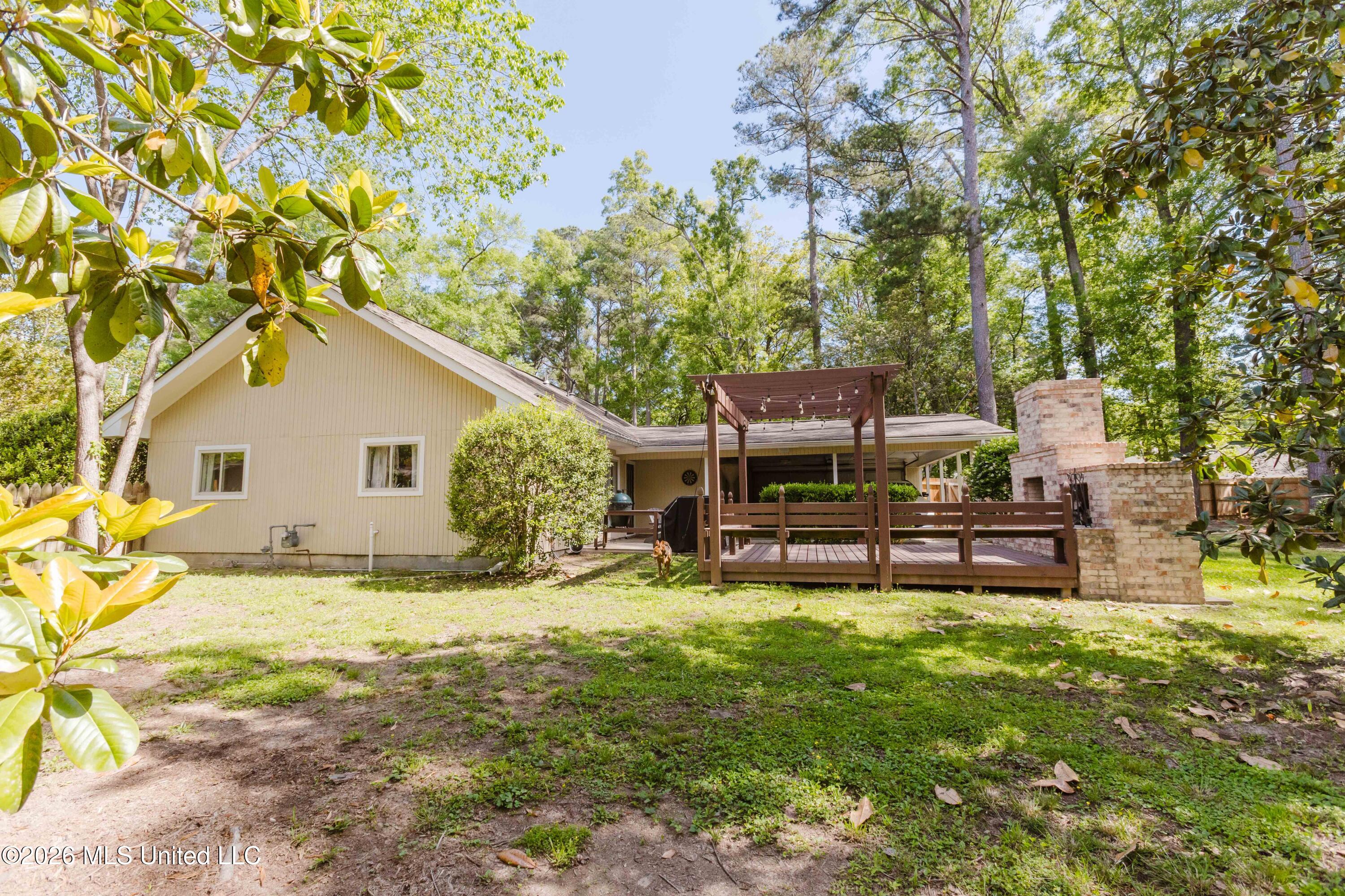 5247 Suffolk Circle Jackson, MS 39211 - Photo 29 of 32 watsonphotography260410110521