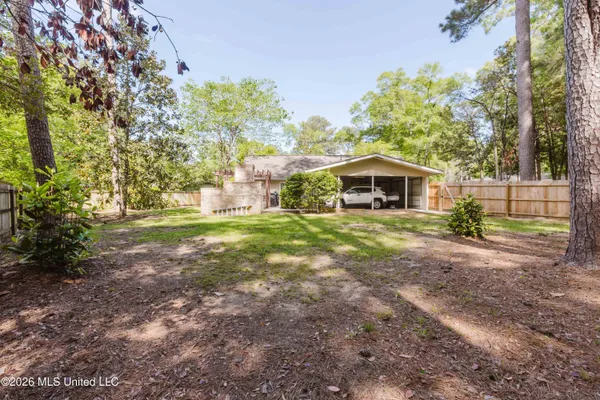$262,500 | 5247 Suffolk Circle, Jackson, MS 39211