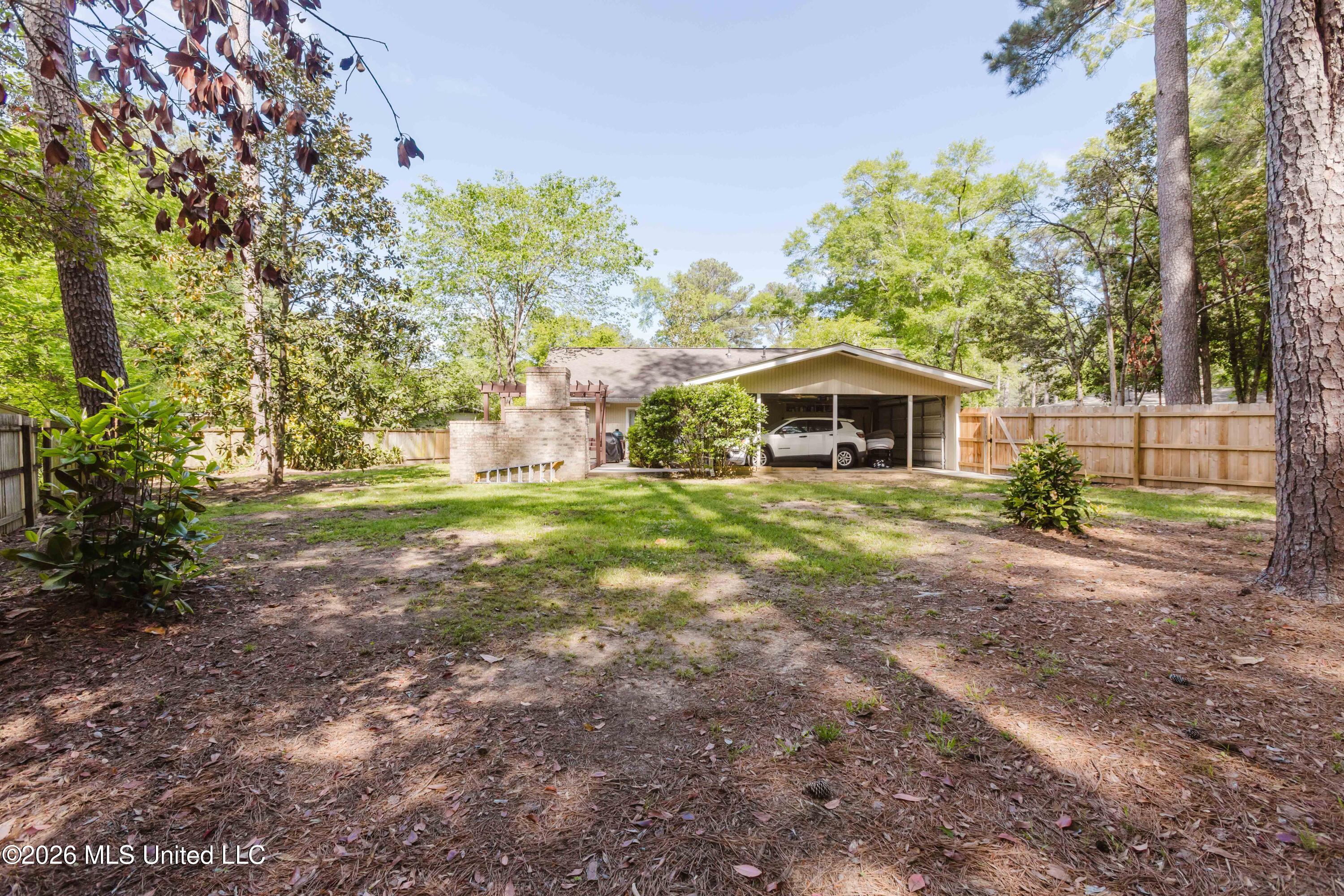 5247 Suffolk Circle Jackson, MS 39211 - Photo 30 of 32 watsonphotography260410110446