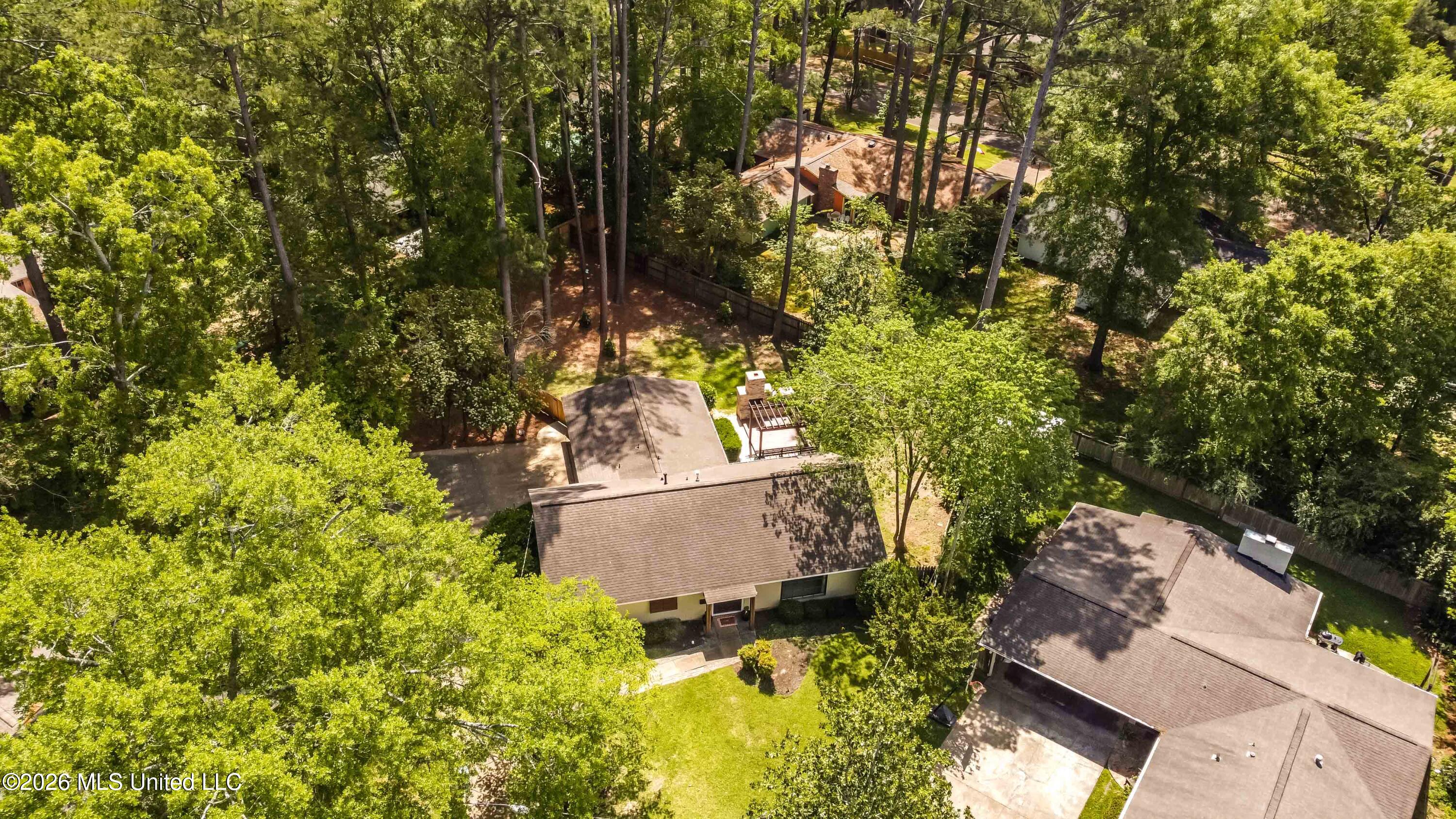 5247 Suffolk Circle Jackson, MS 39211 - Photo 31 of 32 watsonphotography260410115124