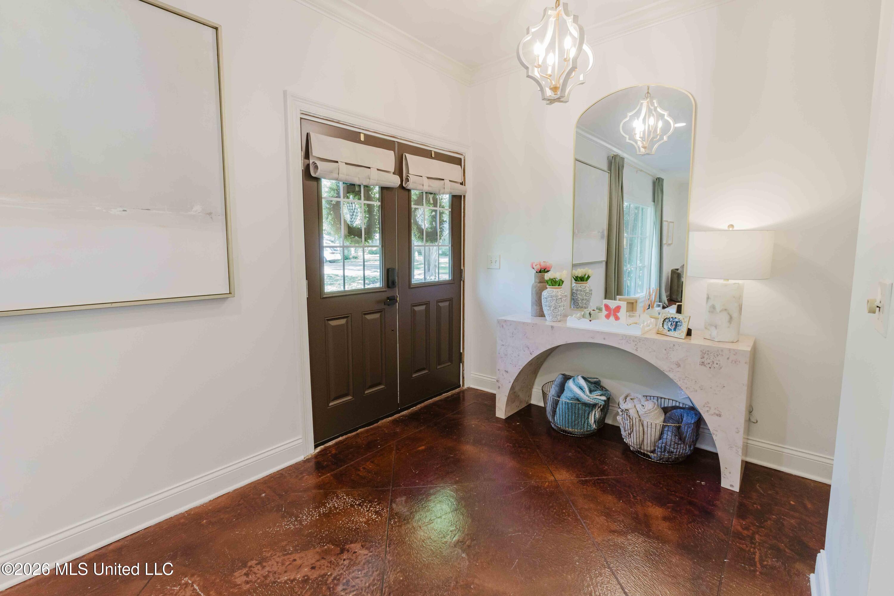 5247 Suffolk Circle Jackson, MS 39211 - Photo 5 of 32 watsonphotography260410105411