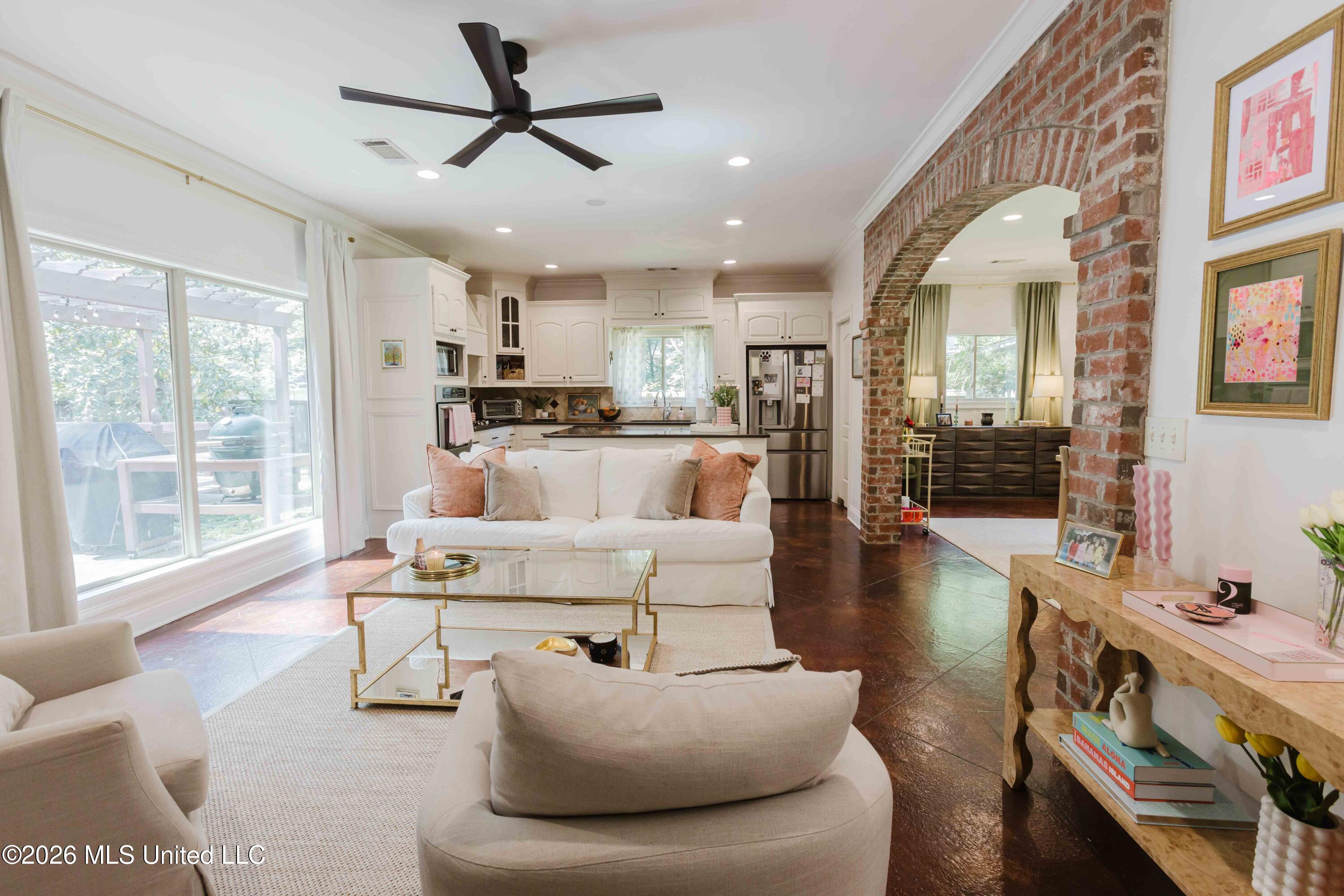 5247 Suffolk Circle Jackson, MS 39211 - Photo 9 of 32 watsonphotography260410105514