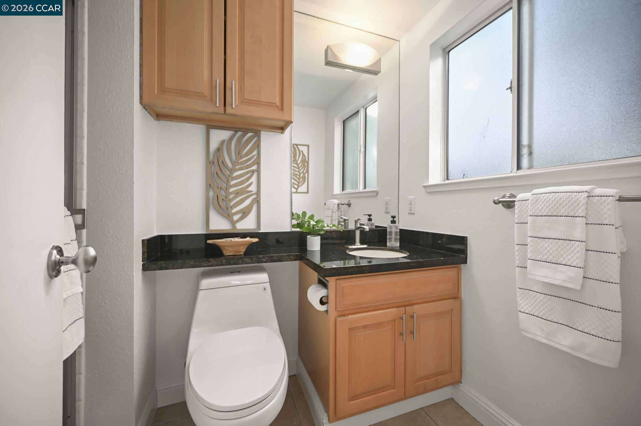 2550 Oak Road, Unit 108 Walnut Creek, CA 94597 - Photo 11 of 29