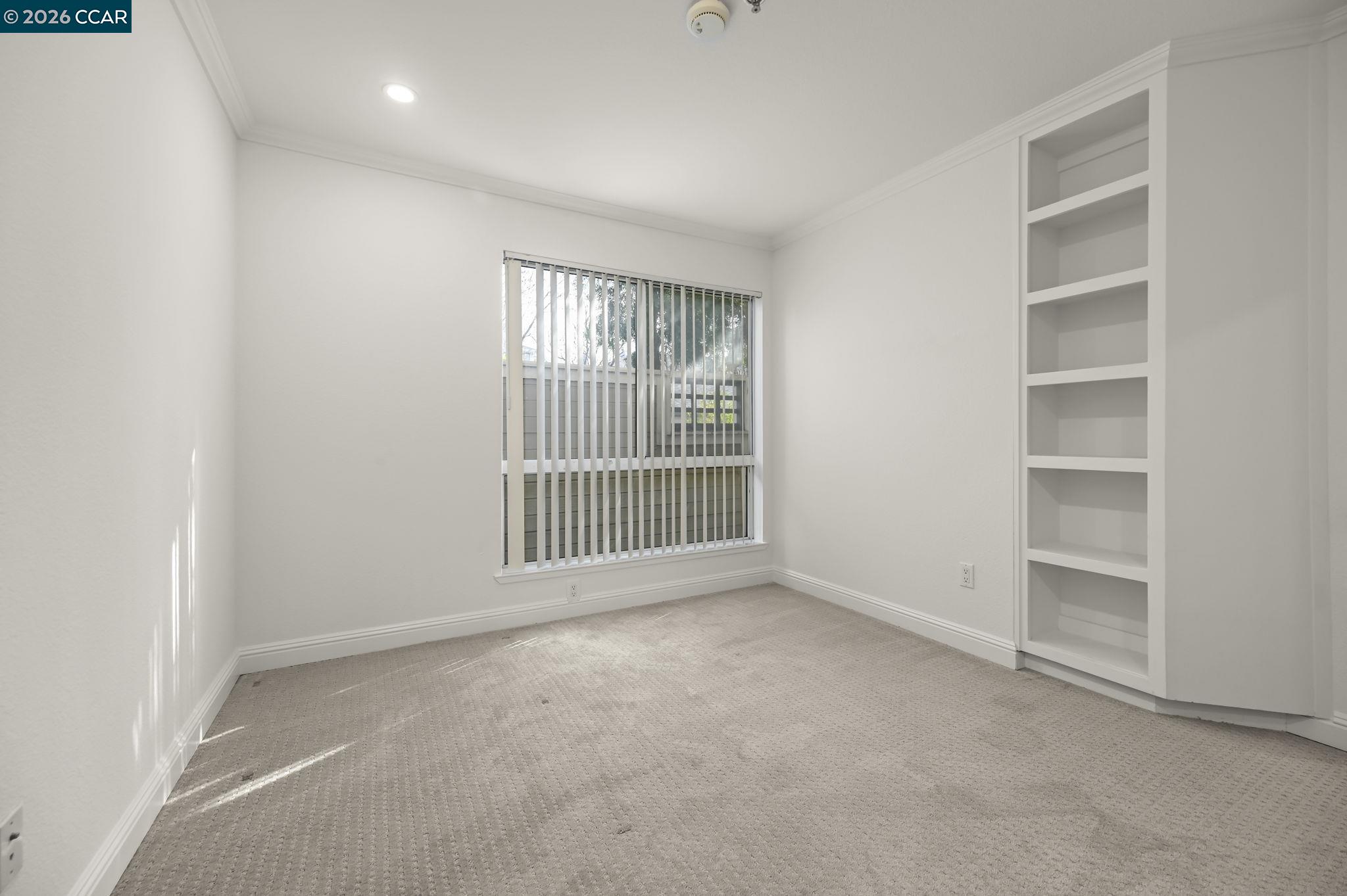 2550 Oak Road, Unit 108 Walnut Creek, CA 94597 - Photo 12 of 29