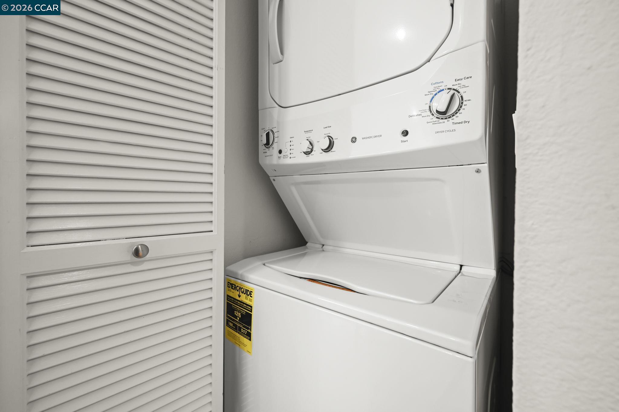 2550 Oak Road, Unit 108 Walnut Creek, CA 94597 - Photo 14 of 29