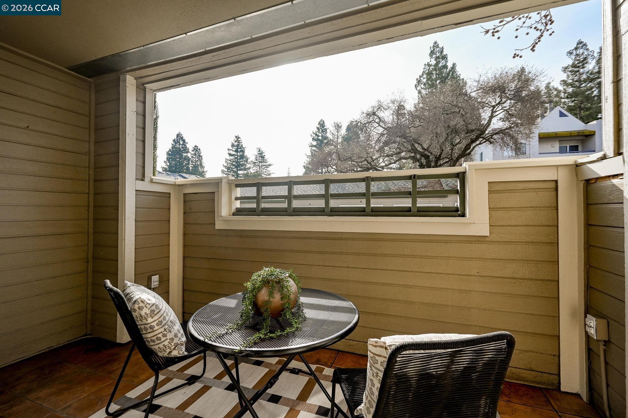 2550 Oak Road, Unit 108 Walnut Creek, CA 94597 - Photo 15 of 29