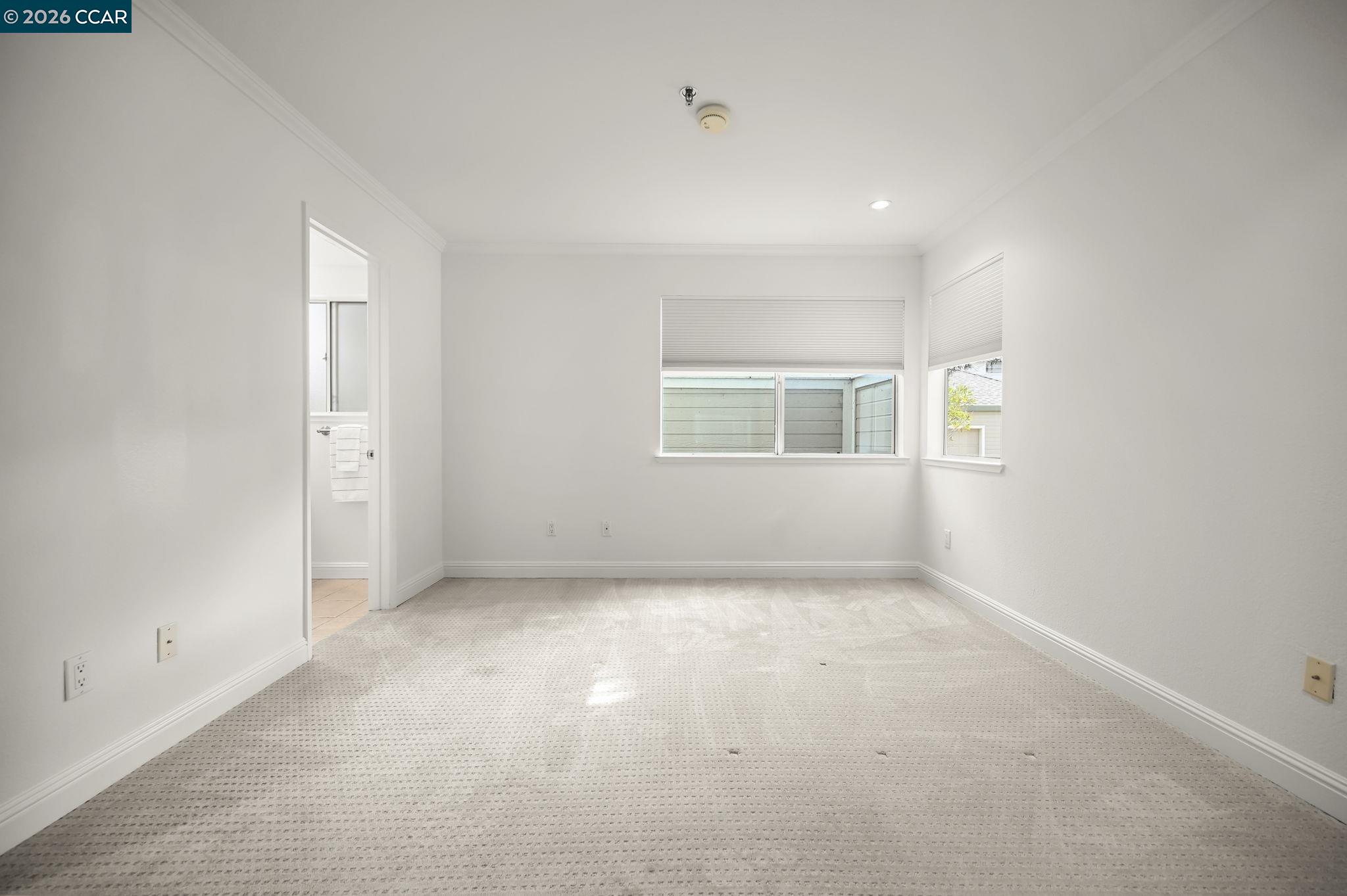 2550 Oak Road, Unit 108 Walnut Creek, CA 94597 - Photo 10 of 29