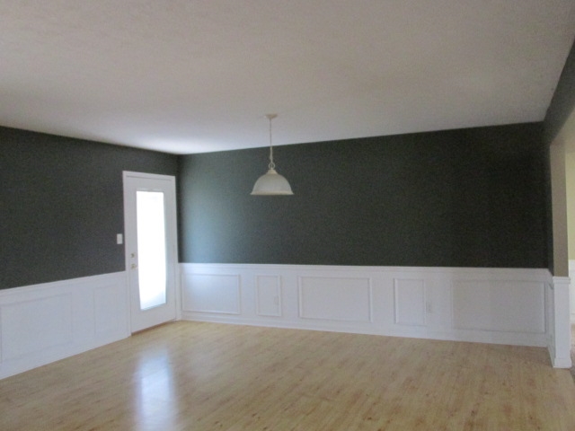 8389 North Fox Hollow Road Bloomington, IN 47408 - Photo 11 of 15 Gallery Image 11