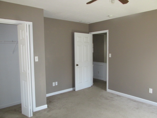 8389 North Fox Hollow Road Bloomington, IN 47408 - Photo 13 of 15 Gallery Image 13