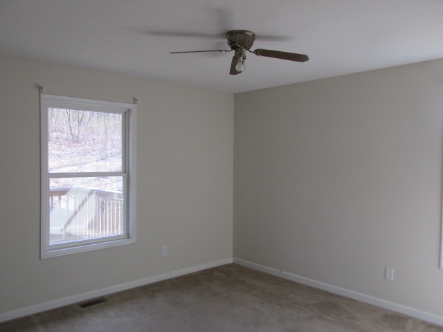 8389 North Fox Hollow Road Bloomington, IN 47408 - Photo 14 of 15 Gallery Image 14