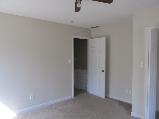 8389 North Fox Hollow Road Bloomington, IN 47408 - Photo 15 of 15 Gallery Image 15