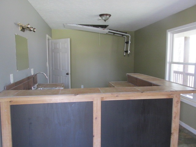 8389 North Fox Hollow Road Bloomington, IN 47408 - Photo 4 of 15 Gallery Image 4