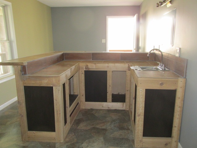 8389 North Fox Hollow Road Bloomington, IN 47408 - Photo 5 of 15 Gallery Image 5