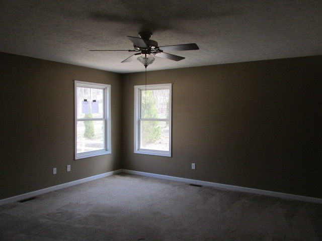 8389 North Fox Hollow Road Bloomington, IN 47408 - Photo 6 of 15 Gallery Image 6