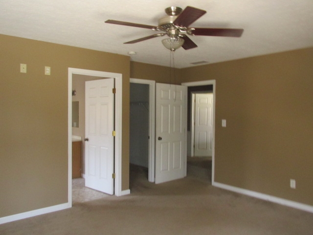 8389 North Fox Hollow Road Bloomington, IN 47408 - Photo 7 of 15 Gallery Image 7