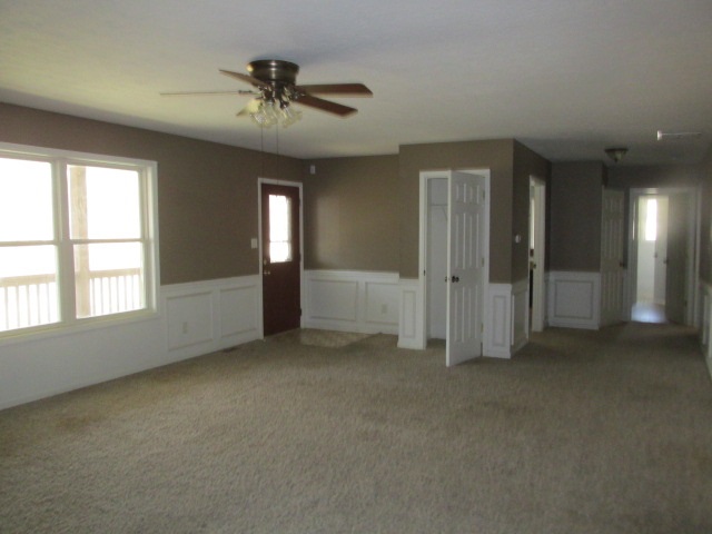 8389 North Fox Hollow Road Bloomington, IN 47408 - Photo 9 of 15 Gallery Image 9