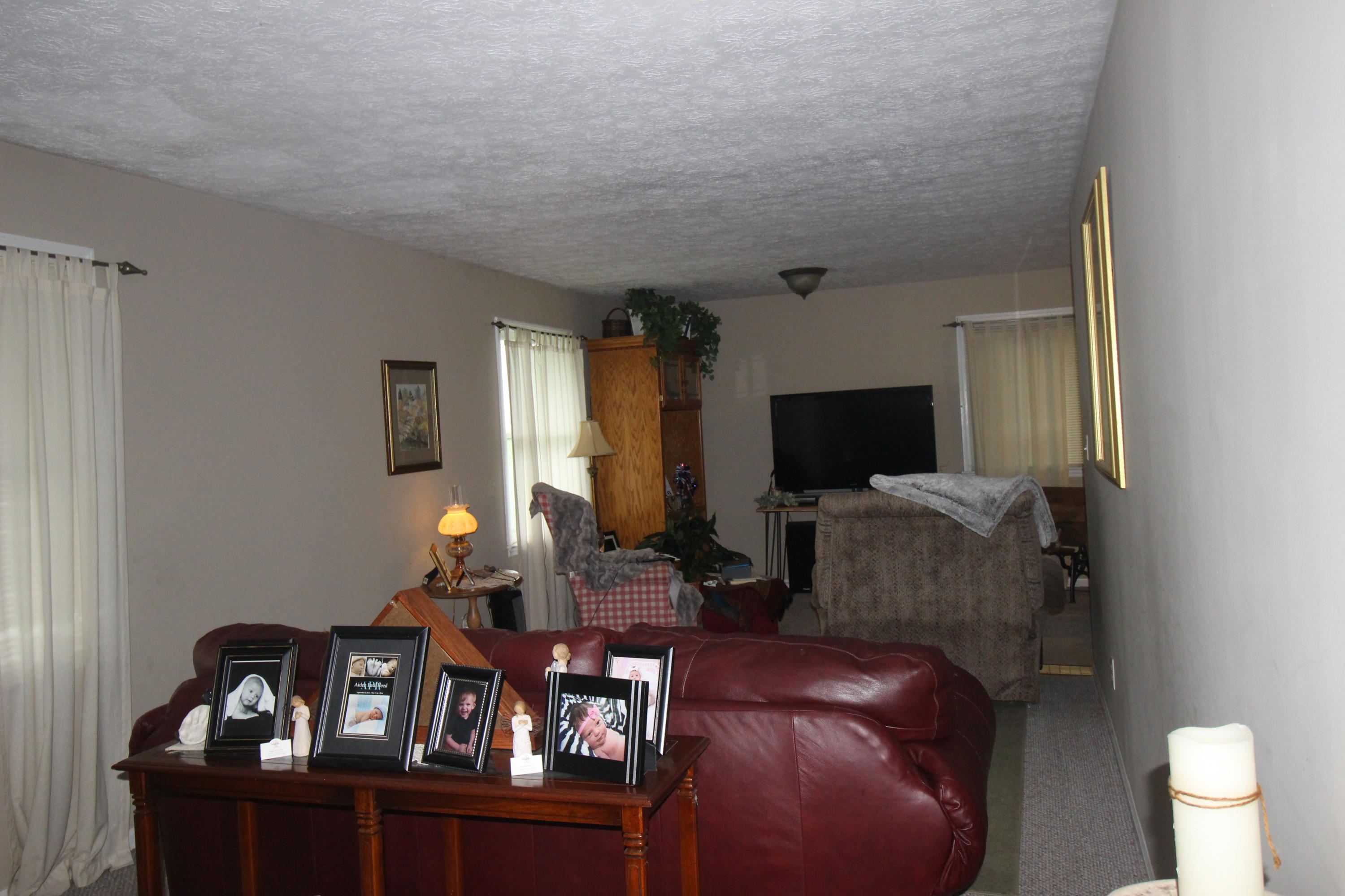 4458 Springfield Road Mount Sterling, KY 40353 - Photo 3 of 18 IMG_0726