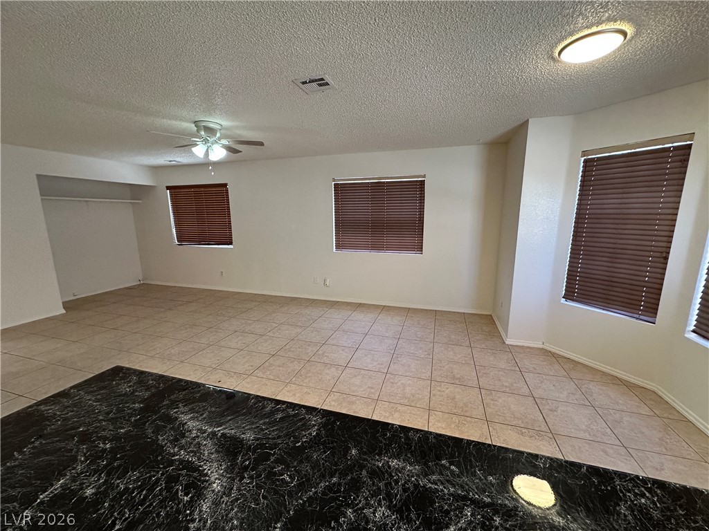 3156 Terrace View Drive Laughlin, NV 89029 - Photo 15 of 56