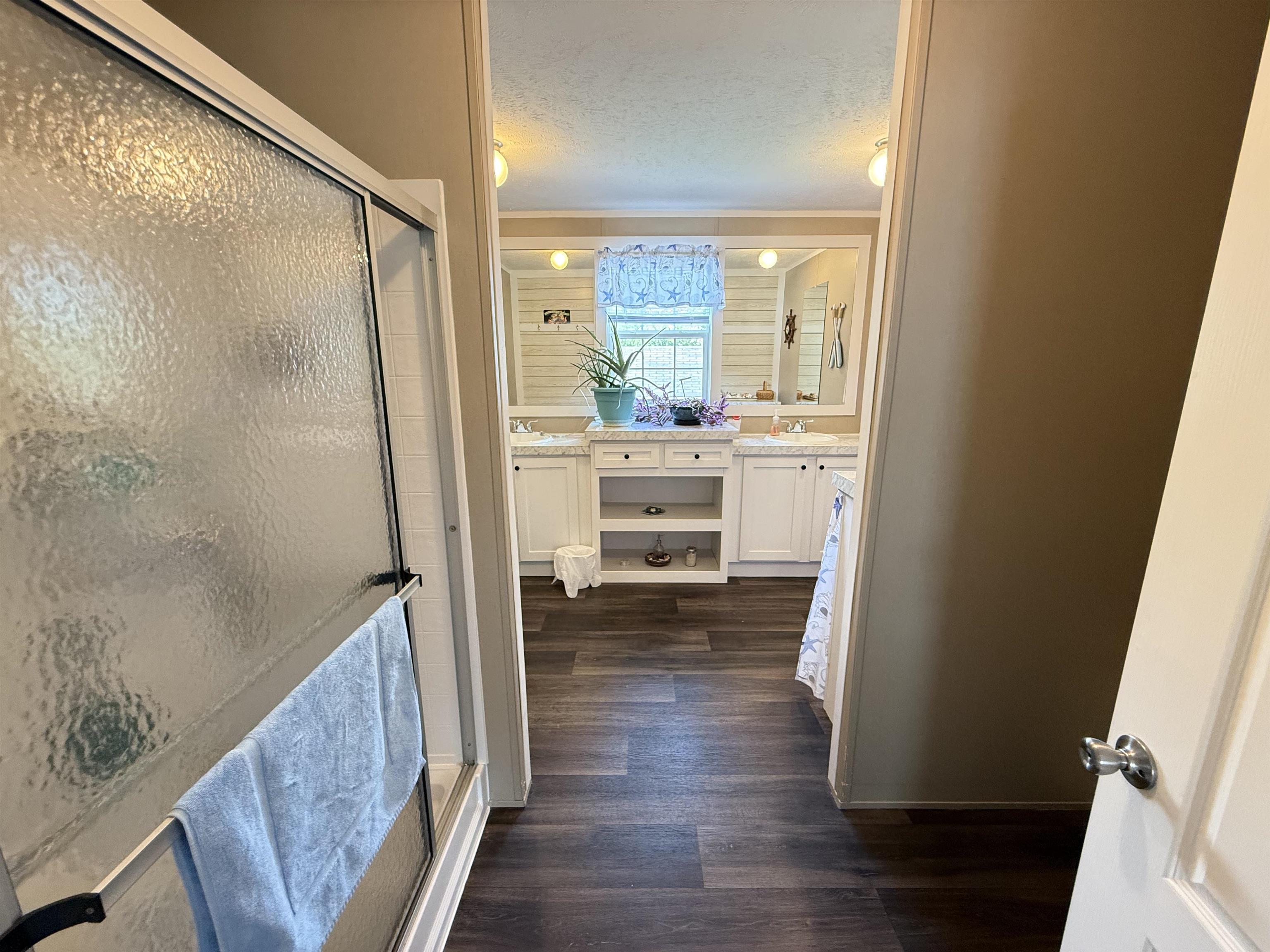 3140 Highway 5 Ashland, KY 41102 - Photo 20 of 32