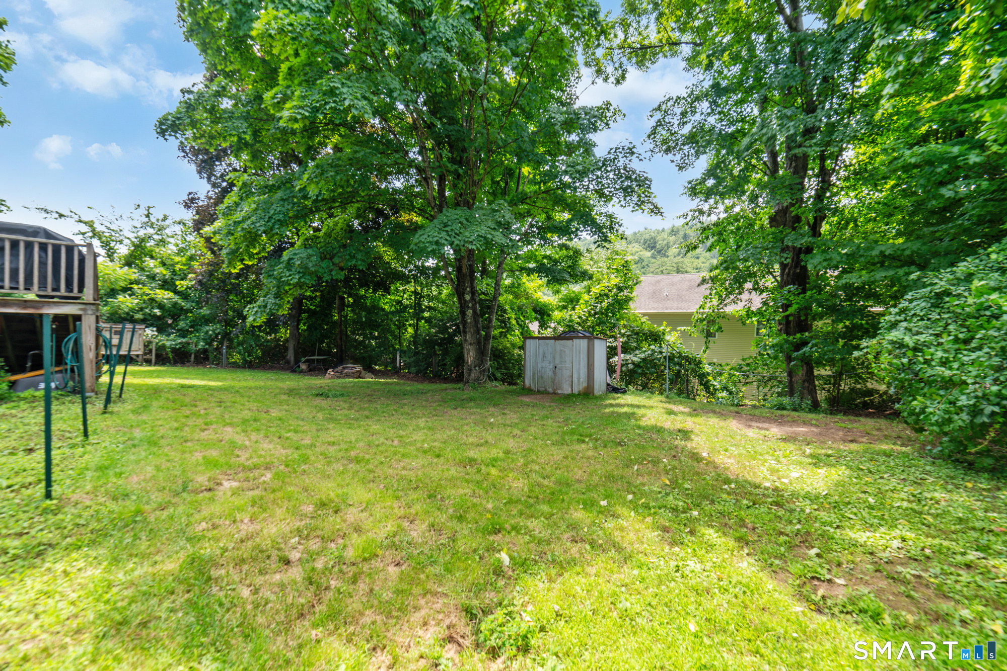 230 Reynolds Bridge Road Thomaston, CT 06787 - Photo 37 of 37