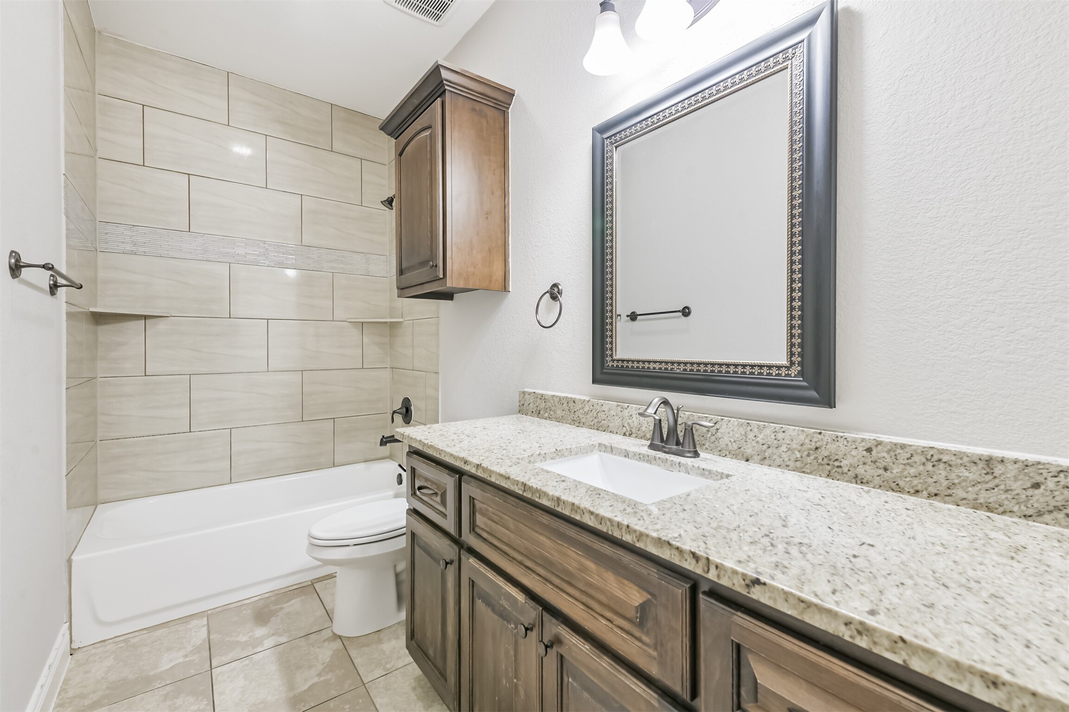 17342 Pecos Drive Splendora, TX 77372 - Photo 39 of 50