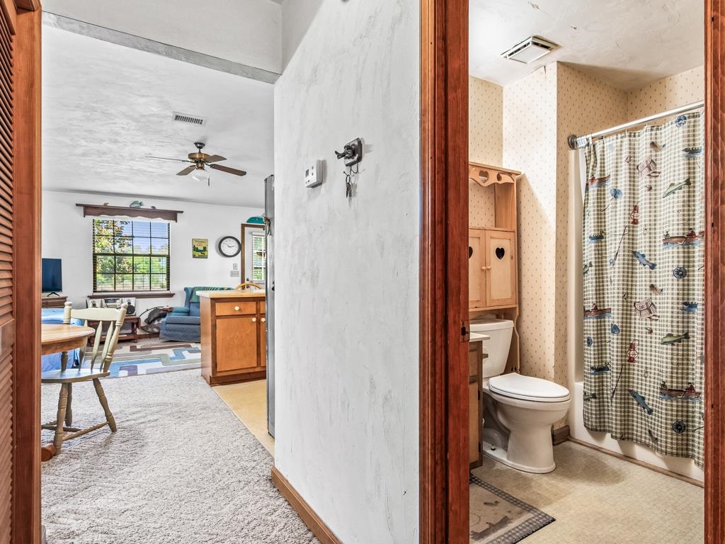 3094 Cooks Landing Road, Unit 7 Quincy, FL 32351 - Photo 20 of 42 Gallery Image 20