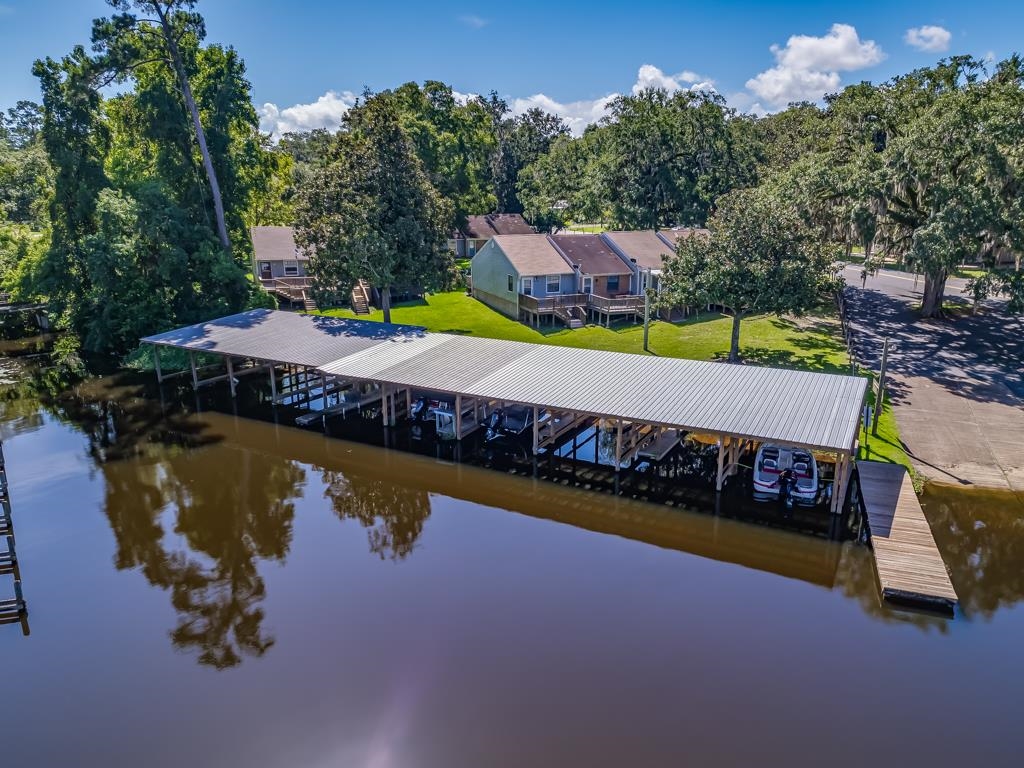 3094 Cooks Landing Road, Unit 7 Quincy, FL 32351 - Photo 28 of 42 Gallery Image 28