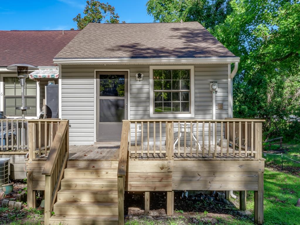 3094 Cooks Landing Road, Unit 7 Quincy, FL 32351 - Photo 42 of 42 Gallery Image 42