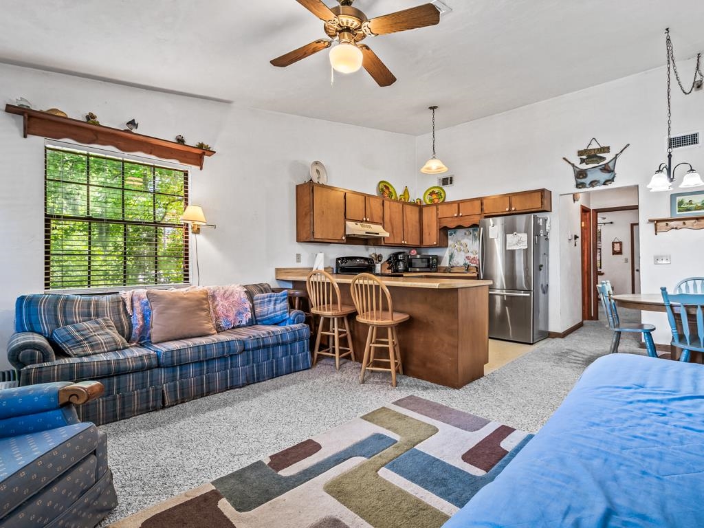 3094 Cooks Landing Road, Unit 7 Quincy, FL 32351 - Photo 7 of 42 Gallery Image 7
