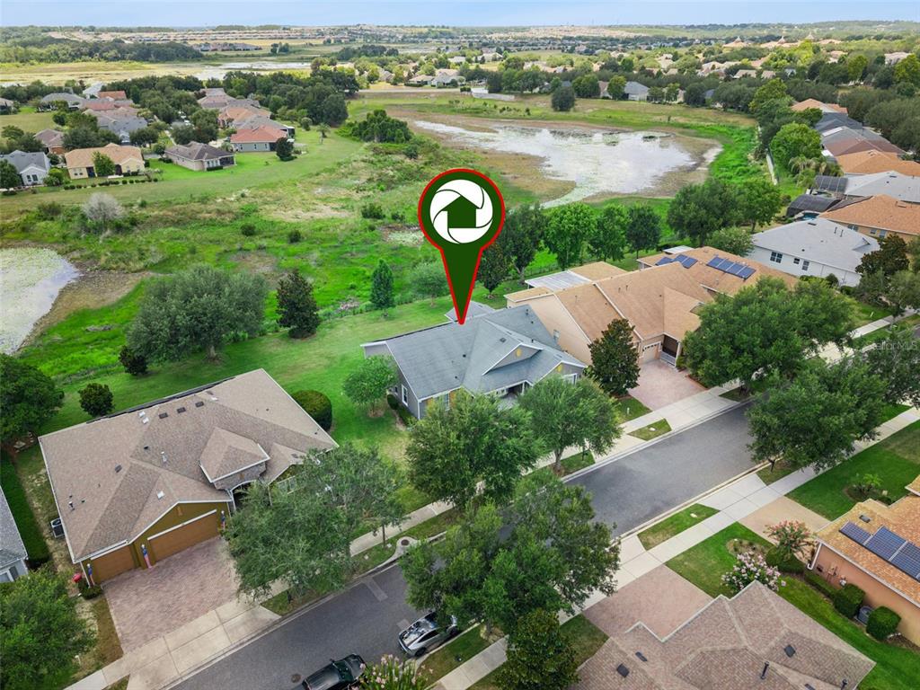 228 Bayou Bend Road Groveland, FL 34736 - Photo 37 of 68