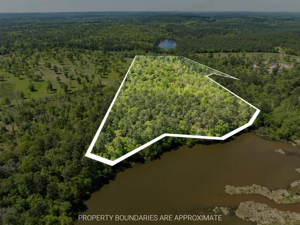 $995,000 | 3506 St Chandler Tx 75758, Frankston, TX 75763