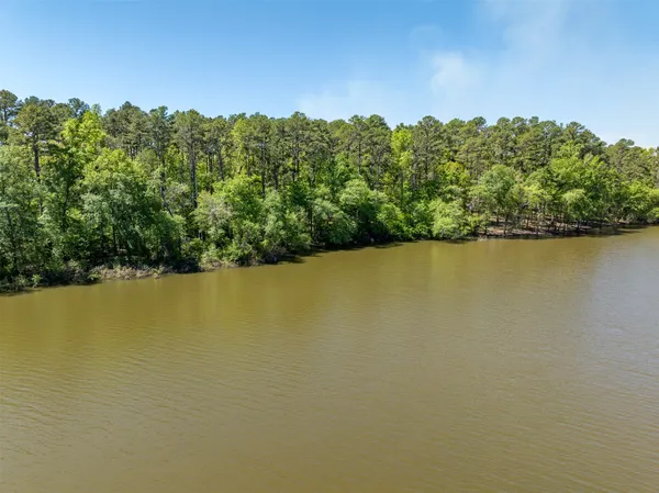 $995,000 | 3506 St Chandler Tx 75758, Frankston, TX 75763